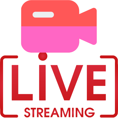 Guy Cam Porn